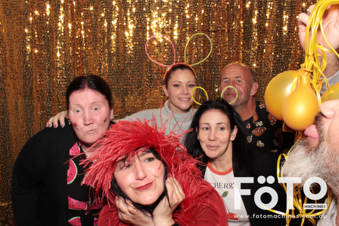 H & S Xmas in JulAugust | View more photos from the event at gallery.fotomachines.com.au/u/FOTOMachines/H-S-Xmas-in-JulAugust